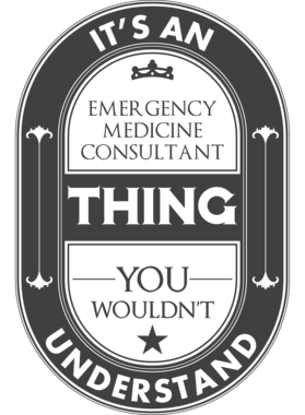https://s3.us-west-1.wasabisys.com/ecart-content/occupationtshirts.com/overlays/926/367/9263675.png img