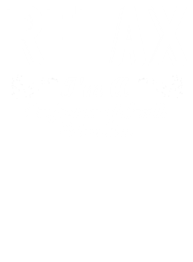 https://s3.us-west-1.wasabisys.com/ecart-content/occupationtshirts.com/overlays/926/367/9263677.png img
