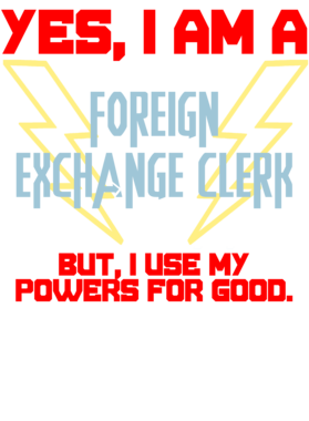 https://s3.us-west-1.wasabisys.com/ecart-content/occupationtshirts.com/overlays/926/368/9263684.png img