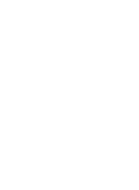 https://s3.us-west-1.wasabisys.com/ecart-content/occupationtshirts.com/overlays/926/369/9263690.png img