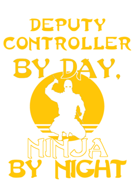 https://s3.us-west-1.wasabisys.com/ecart-content/occupationtshirts.com/overlays/926/369/9263691.png img