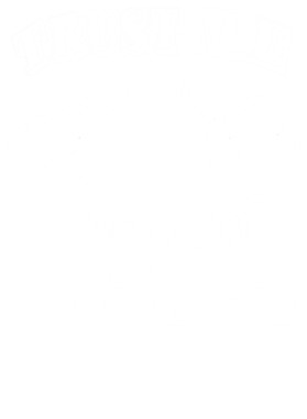 https://s3.us-west-1.wasabisys.com/ecart-content/occupationtshirts.com/overlays/926/369/9263693.png img