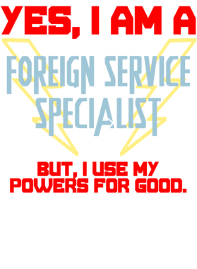 https://s3.us-west-1.wasabisys.com/ecart-content/occupationtshirts.com/overlays/926/370/9263701.png img