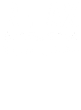 https://s3.us-west-1.wasabisys.com/ecart-content/occupationtshirts.com/overlays/926/370/9263703.png img