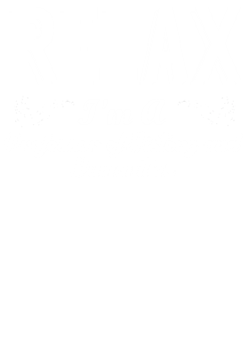 https://s3.us-west-1.wasabisys.com/ecart-content/occupationtshirts.com/overlays/926/371/9263713.png img