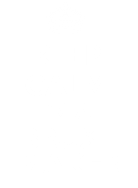 https://s3.us-west-1.wasabisys.com/ecart-content/occupationtshirts.com/overlays/926/372/9263720.png img