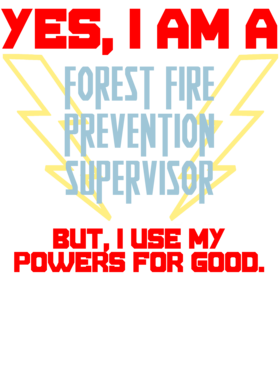 https://s3.us-west-1.wasabisys.com/ecart-content/occupationtshirts.com/overlays/926/372/9263723.png img