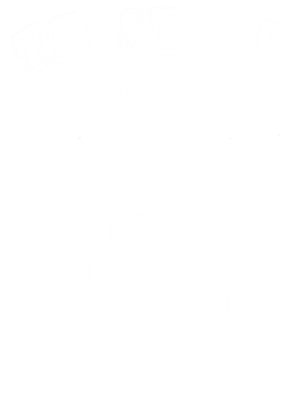 https://s3.us-west-1.wasabisys.com/ecart-content/occupationtshirts.com/overlays/926/372/9263726.png img