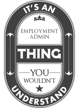 https://s3.us-west-1.wasabisys.com/ecart-content/occupationtshirts.com/overlays/926/373/9263733.png img