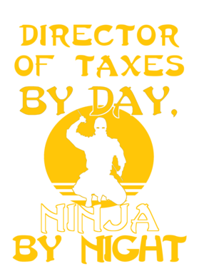 https://s3.us-west-1.wasabisys.com/ecart-content/occupationtshirts.com/overlays/926/380/9263803.png img