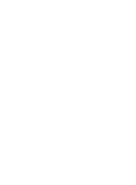 https://s3.us-west-1.wasabisys.com/ecart-content/occupationtshirts.com/overlays/926/383/9263837.png img