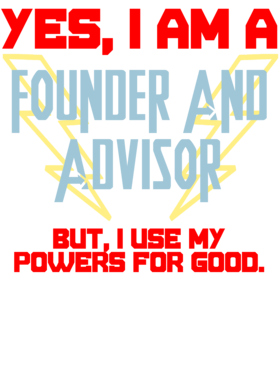 https://s3.us-west-1.wasabisys.com/ecart-content/occupationtshirts.com/overlays/926/384/9263842.png img