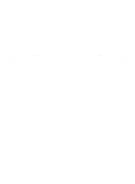 https://s3.us-west-1.wasabisys.com/ecart-content/occupationtshirts.com/overlays/926/384/9263848.png img