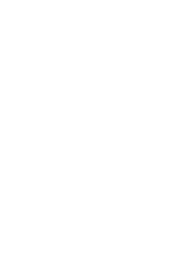 https://s3.us-west-1.wasabisys.com/ecart-content/occupationtshirts.com/overlays/926/385/9263854.png img