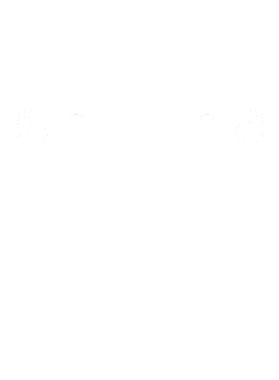 https://s3.us-west-1.wasabisys.com/ecart-content/occupationtshirts.com/overlays/926/385/9263859.png img