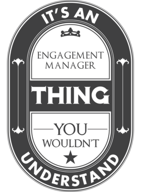 https://s3.us-west-1.wasabisys.com/ecart-content/occupationtshirts.com/overlays/926/386/9263865.png img