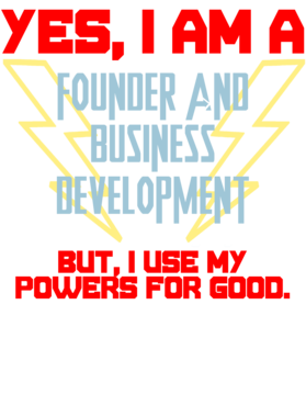 https://s3.us-west-1.wasabisys.com/ecart-content/occupationtshirts.com/overlays/926/386/9263866.png img