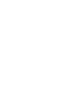 https://s3.us-west-1.wasabisys.com/ecart-content/occupationtshirts.com/overlays/926/387/9263874.png img