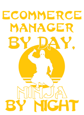 https://s3.us-west-1.wasabisys.com/ecart-content/occupationtshirts.com/overlays/926/389/9263890.png img