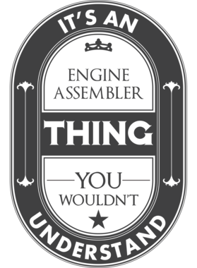 https://s3.us-west-1.wasabisys.com/ecart-content/occupationtshirts.com/overlays/926/389/9263898.png img