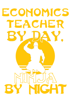 https://s3.us-west-1.wasabisys.com/ecart-content/occupationtshirts.com/overlays/926/389/9263899.png img