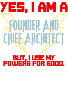 https://s3.us-west-1.wasabisys.com/ecart-content/occupationtshirts.com/overlays/926/390/9263906.png img