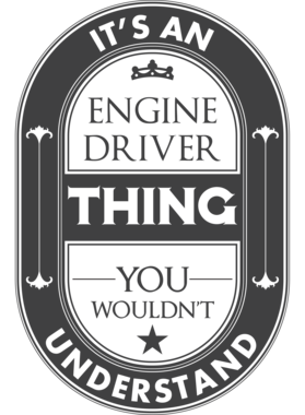 https://s3.us-west-1.wasabisys.com/ecart-content/occupationtshirts.com/overlays/926/390/9263908.png img