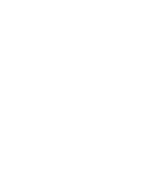 https://s3.us-west-1.wasabisys.com/ecart-content/occupationtshirts.com/overlays/926/390/9263909.png img