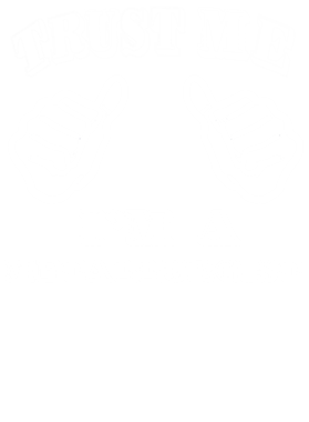 https://s3.us-west-1.wasabisys.com/ecart-content/occupationtshirts.com/overlays/926/391/9263910.png img