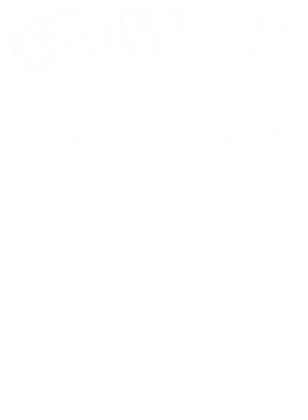 https://s3.us-west-1.wasabisys.com/ecart-content/occupationtshirts.com/overlays/926/391/9263911.png img
