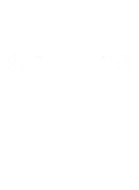 https://s3.us-west-1.wasabisys.com/ecart-content/occupationtshirts.com/overlays/926/391/9263912.png img