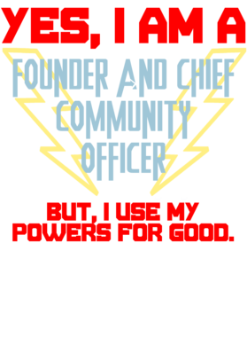 https://s3.us-west-1.wasabisys.com/ecart-content/occupationtshirts.com/overlays/926/391/9263919.png img