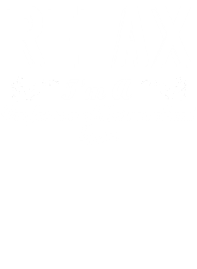 https://s3.us-west-1.wasabisys.com/ecart-content/occupationtshirts.com/overlays/926/392/9263925.png img