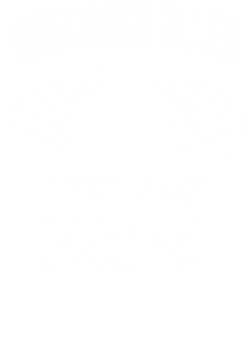 https://s3.us-west-1.wasabisys.com/ecart-content/occupationtshirts.com/overlays/926/392/9263926.png img