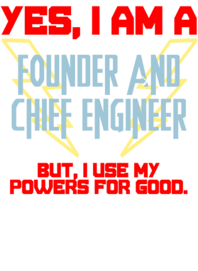 https://s3.us-west-1.wasabisys.com/ecart-content/occupationtshirts.com/overlays/926/393/9263931.png img
