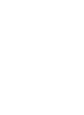 https://s3.us-west-1.wasabisys.com/ecart-content/occupationtshirts.com/overlays/926/393/9263934.png img