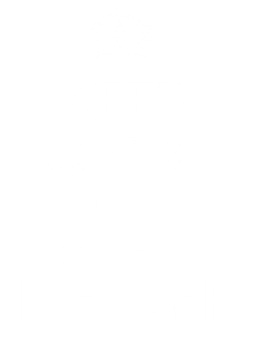 https://s3.us-west-1.wasabisys.com/ecart-content/occupationtshirts.com/overlays/926/394/9263949.png img