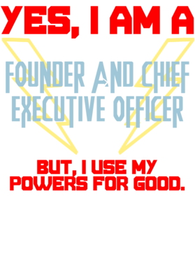 https://s3.us-west-1.wasabisys.com/ecart-content/occupationtshirts.com/overlays/926/395/9263957.png img