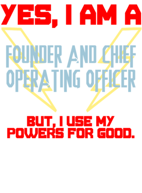 https://s3.us-west-1.wasabisys.com/ecart-content/occupationtshirts.com/overlays/926/397/9263975.png img