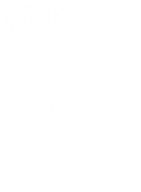 https://s3.us-west-1.wasabisys.com/ecart-content/occupationtshirts.com/overlays/926/397/9263976.png img