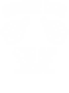 https://s3.us-west-1.wasabisys.com/ecart-content/occupationtshirts.com/overlays/926/398/9263989.png img