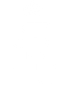 https://s3.us-west-1.wasabisys.com/ecart-content/occupationtshirts.com/overlays/926/399/9263991.png img