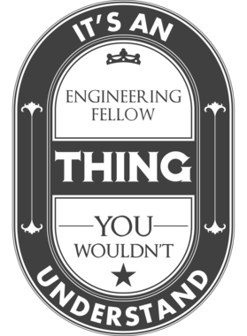 https://s3.us-west-1.wasabisys.com/ecart-content/occupationtshirts.com/overlays/926/399/9263993.png img