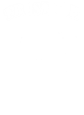 https://s3.us-west-1.wasabisys.com/ecart-content/occupationtshirts.com/overlays/926/399/9263996.png img