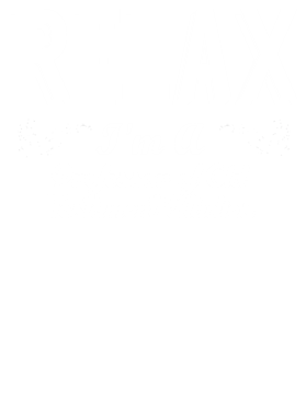 https://s3.us-west-1.wasabisys.com/ecart-content/occupationtshirts.com/overlays/926/410/9264101.png img