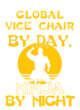 https://s3.us-west-1.wasabisys.com/ecart-content/occupationtshirts.com/overlays/926/418/9264180.png img