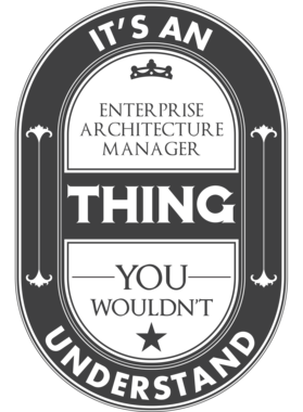 https://s3.us-west-1.wasabisys.com/ecart-content/occupationtshirts.com/overlays/926/418/9264183.png img