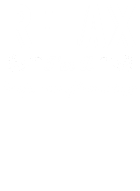 https://s3.us-west-1.wasabisys.com/ecart-content/occupationtshirts.com/overlays/926/418/9264185.png img