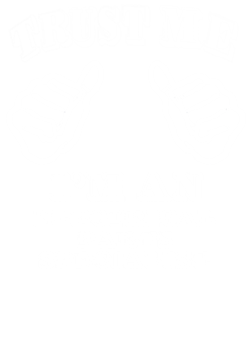 https://s3.us-west-1.wasabisys.com/ecart-content/occupationtshirts.com/overlays/926/419/9264192.png img