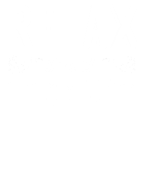https://s3.us-west-1.wasabisys.com/ecart-content/occupationtshirts.com/overlays/926/420/9264208.png img
